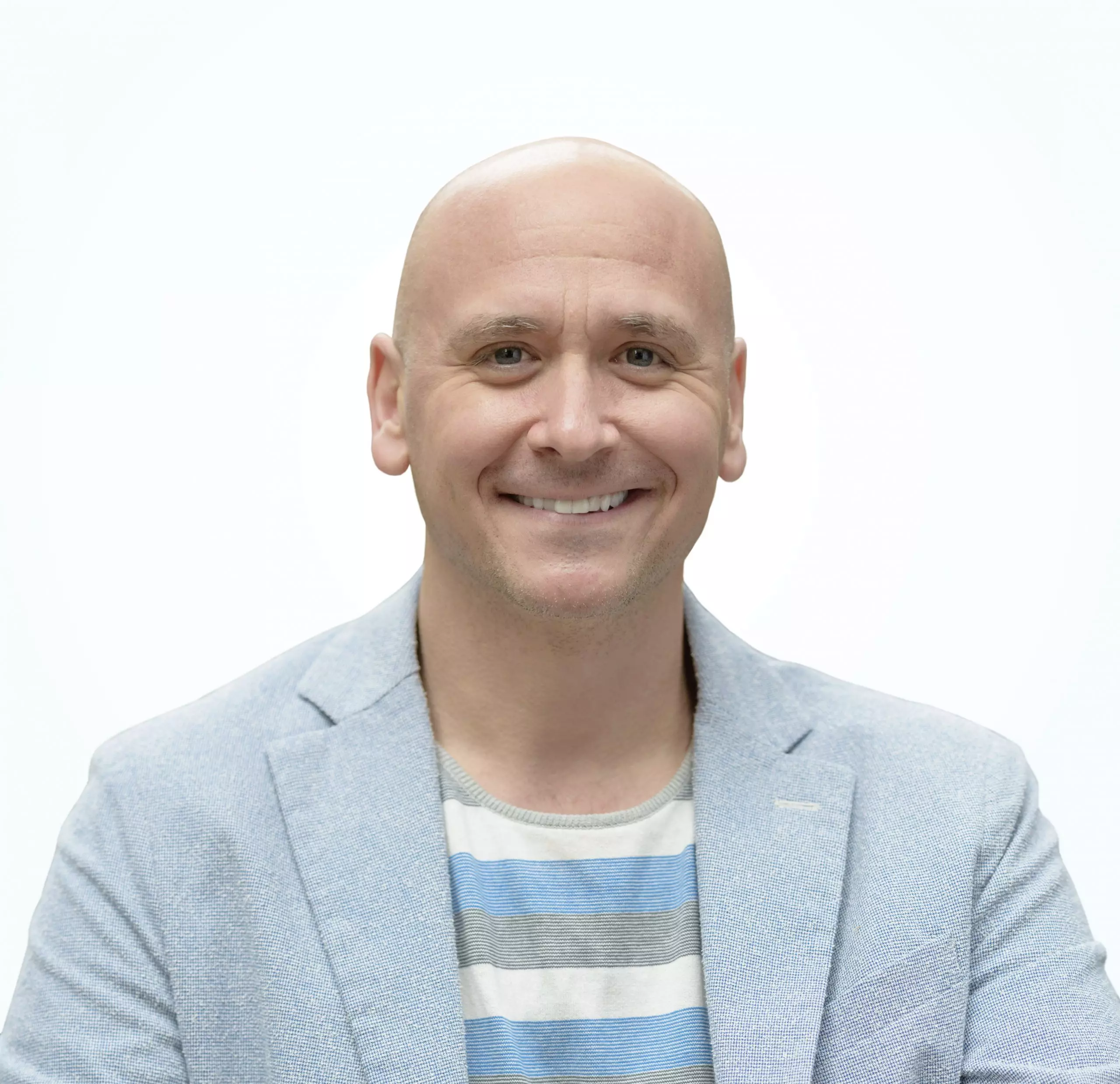 Photo by: Steven Taylor Photography (www.steventaylor.ca)