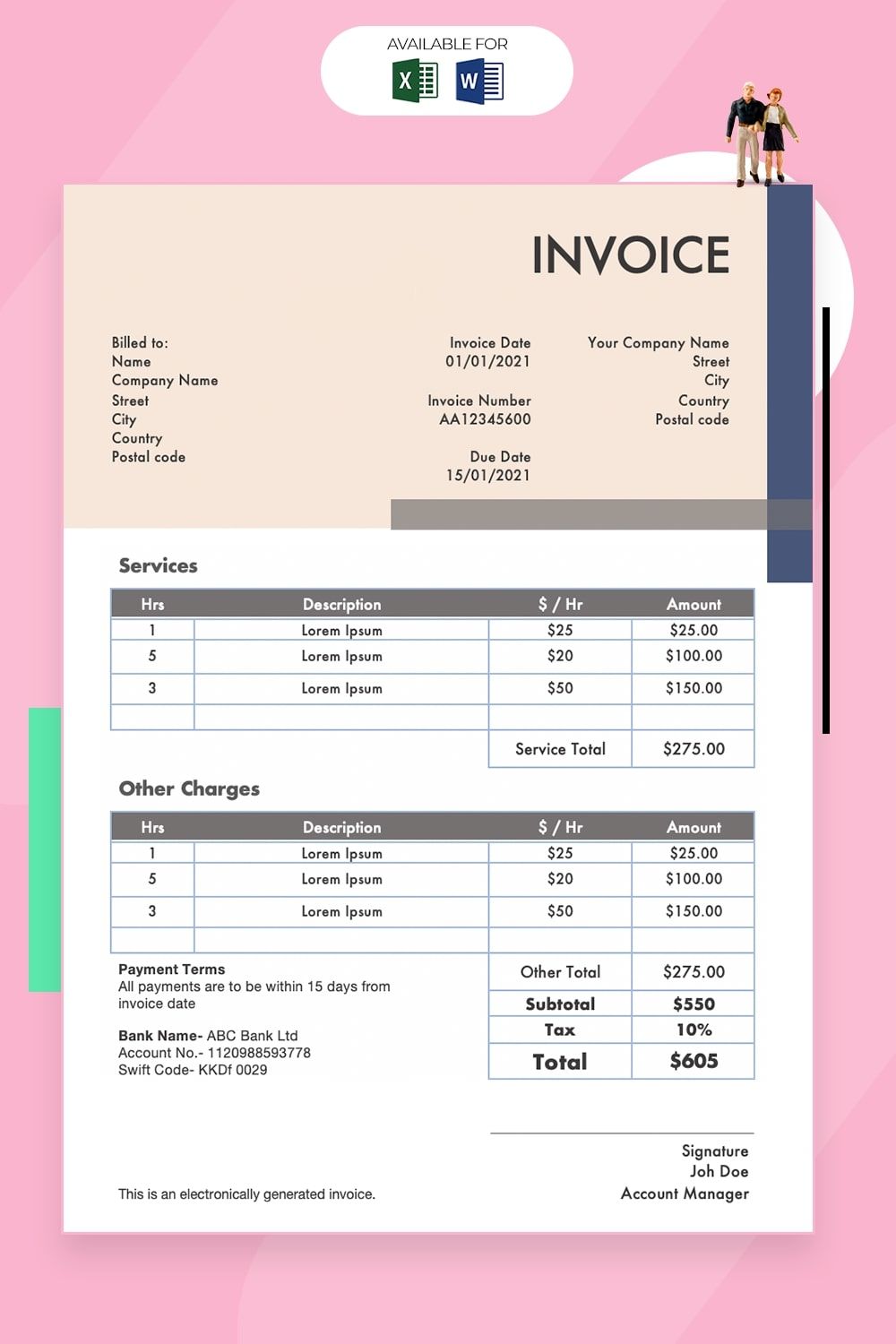 word and excel for free download word and excel for free download