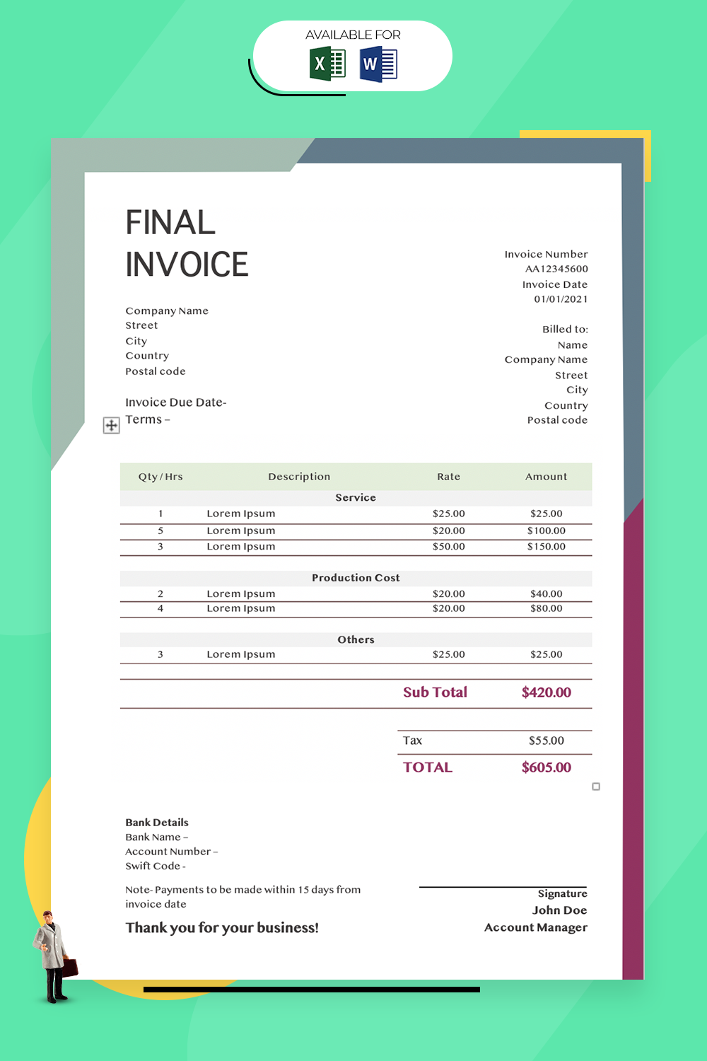 Word And Excel For Free Download Lmkatea