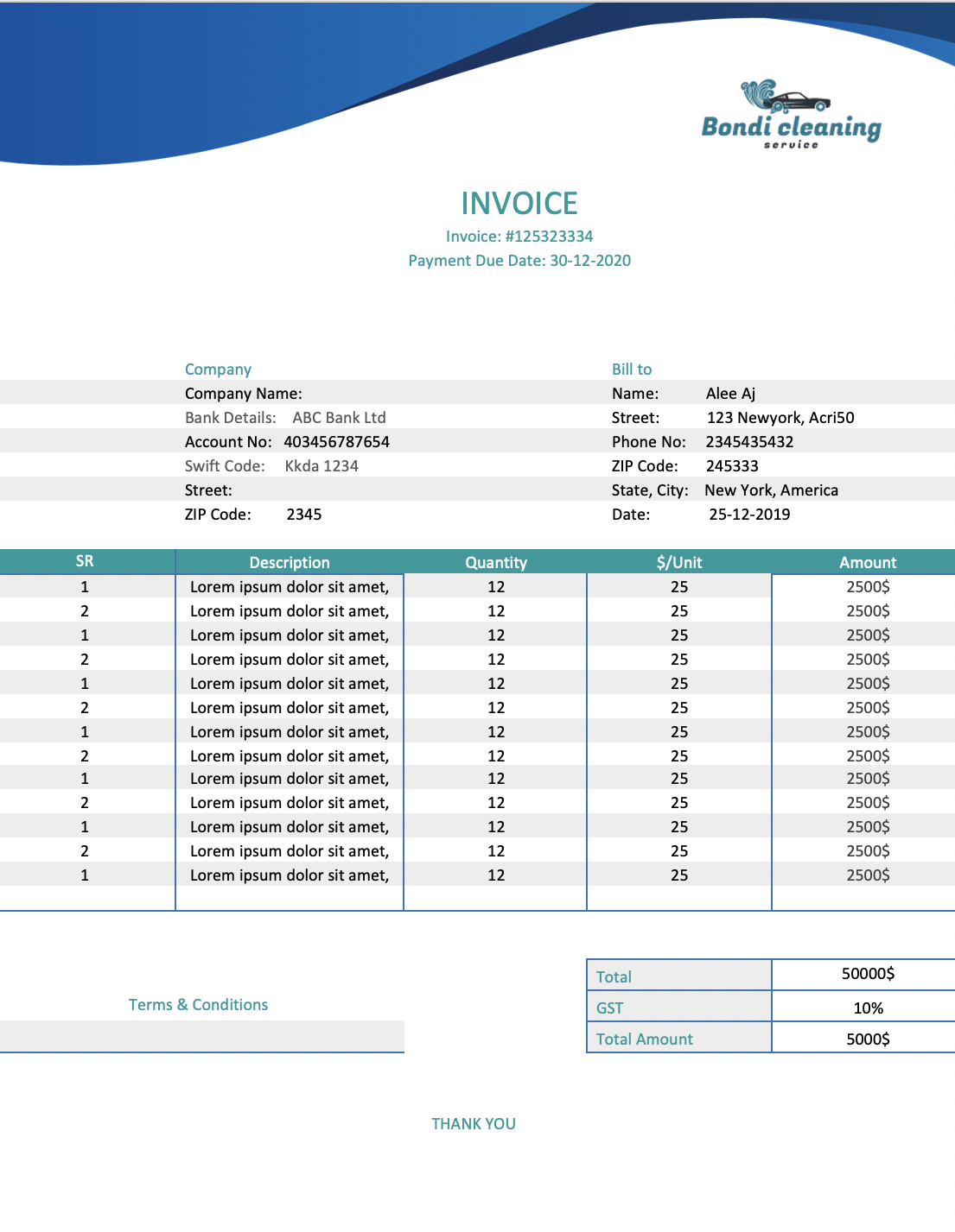 word and excel for free download