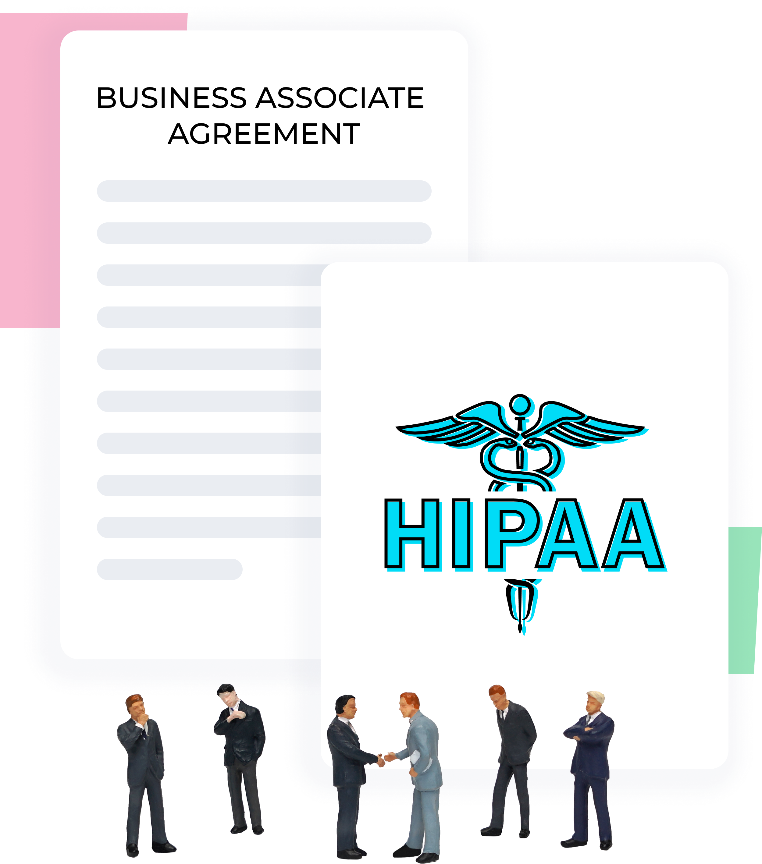 hippa