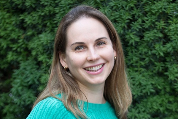 Olga-Ward