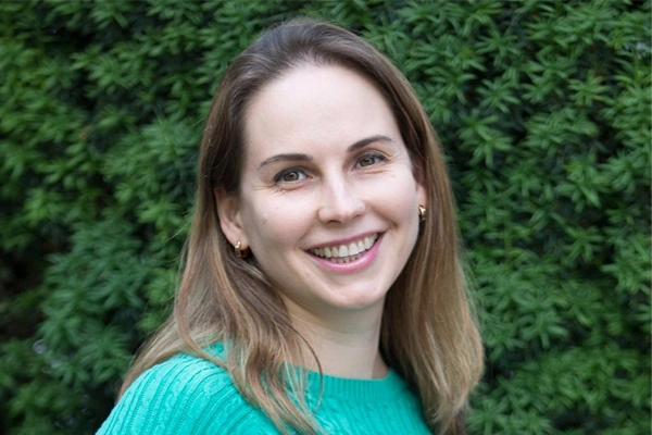 Olga-Ward