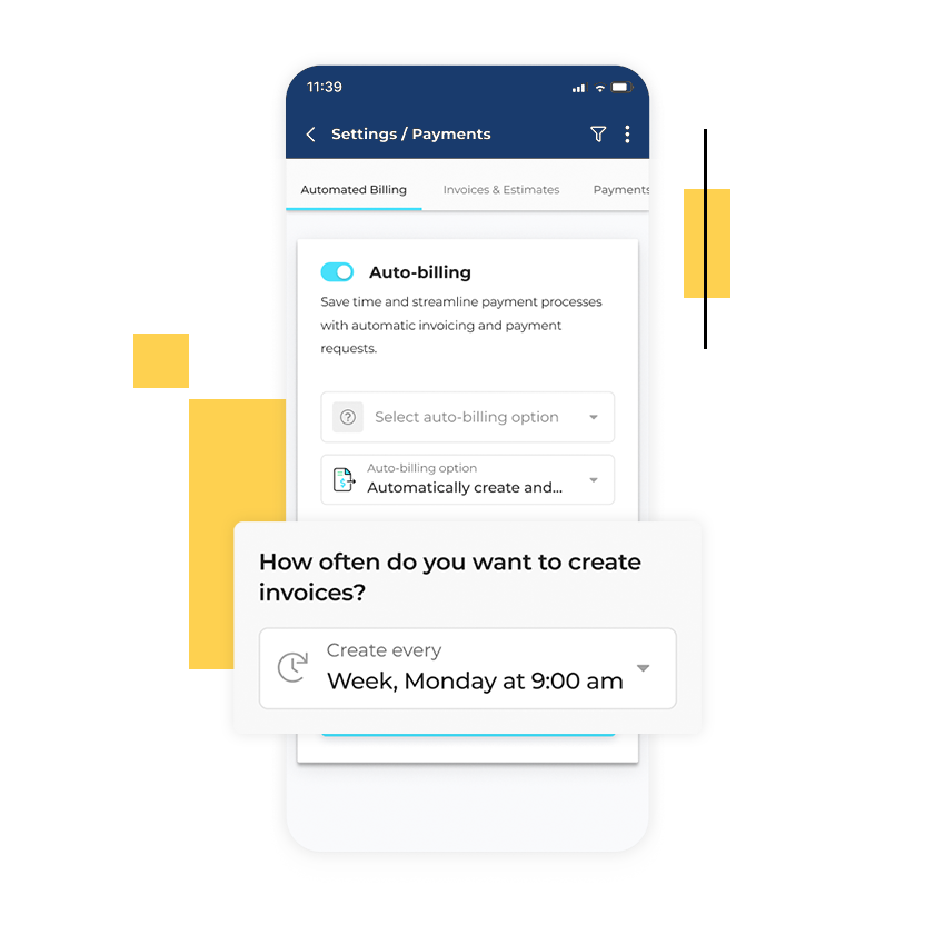 crm software for small businesses