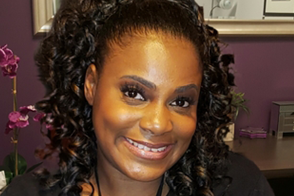 Cayy Carroll Kidd