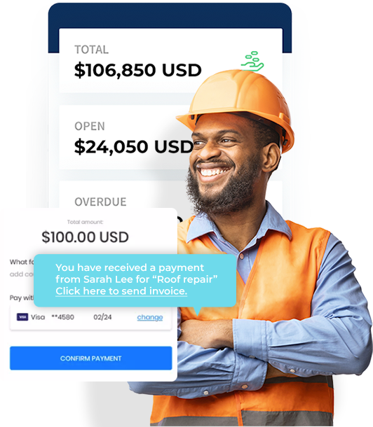 business management platform