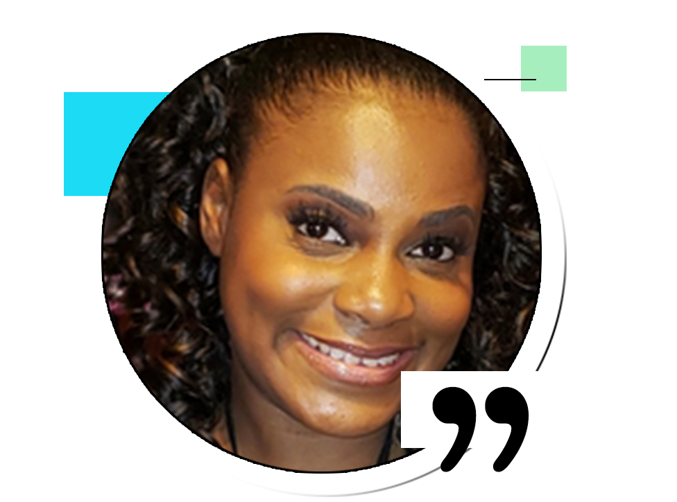 quoto_profile_picture