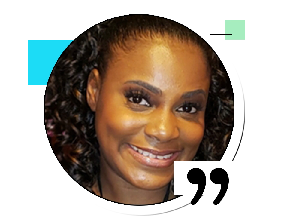 quoto_profile_picture