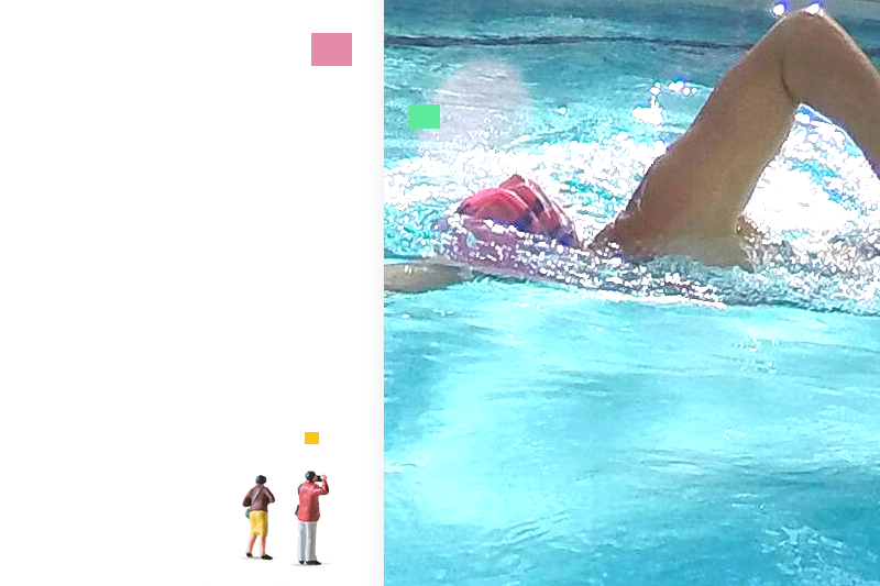 swim-arts about