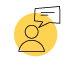 tutoring icon smb business icon