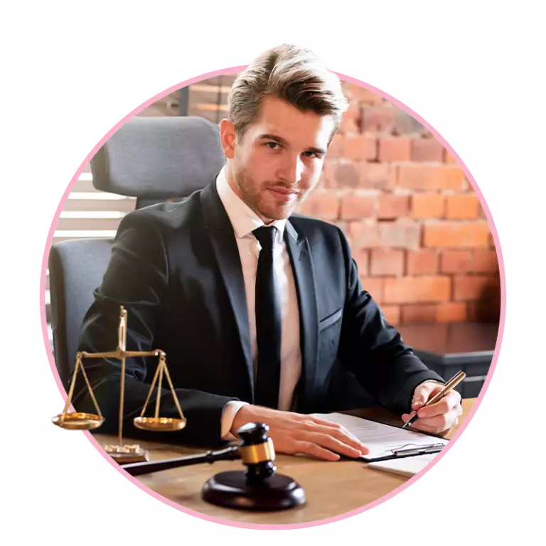 Business services