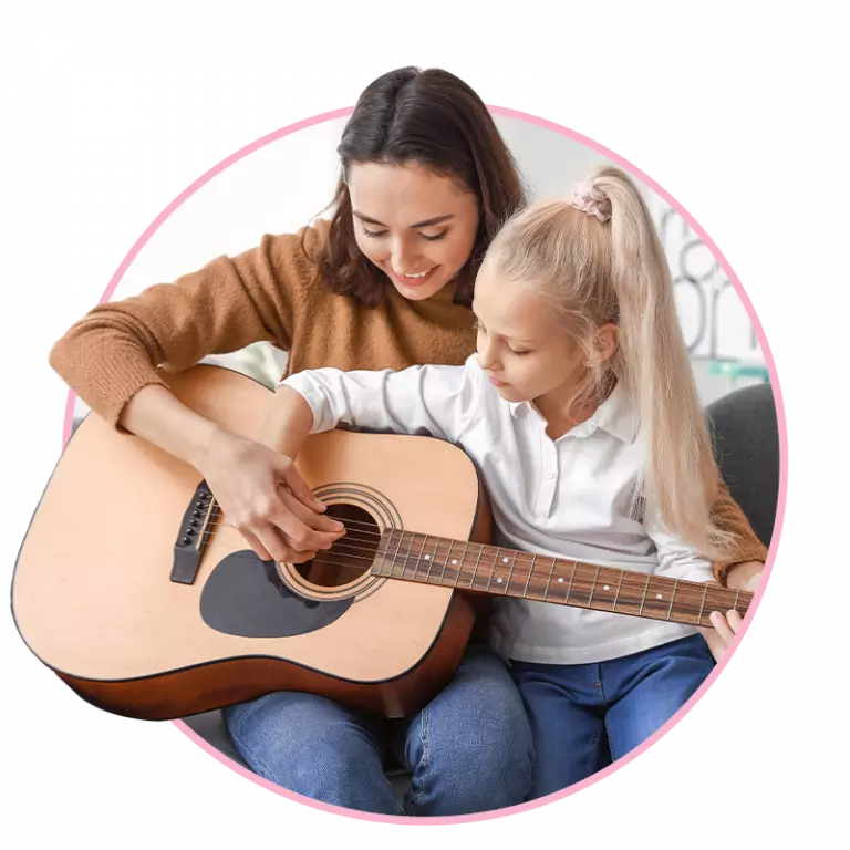 Education services