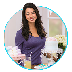 Event planner