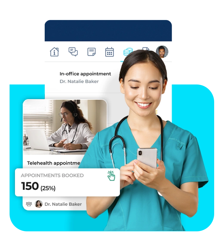 desktop_crm_healthcare__trnas_02_23Artboard-1