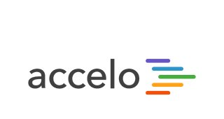 Accelo
