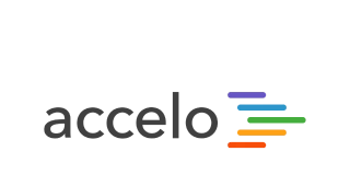 Accelo