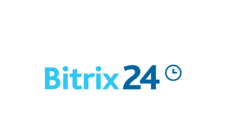 Bitrix24