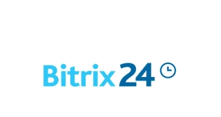 Bitrix24