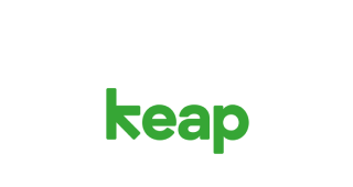 Keap
