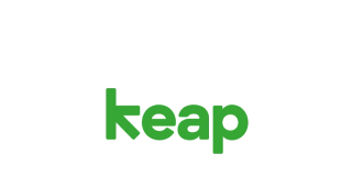 Keap
