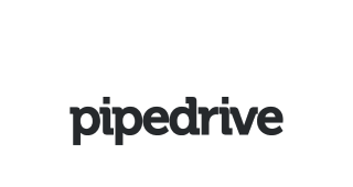 Pipedrive