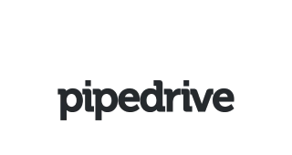 Pipedrive