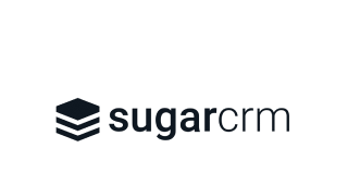 SugarCRM