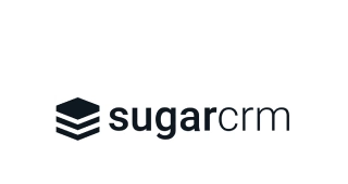 SugarCRM