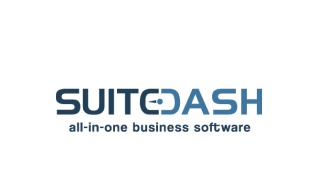 Suitdash
