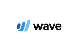 Wave