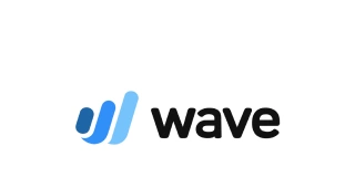 Wave