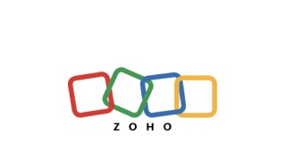 zoho crm