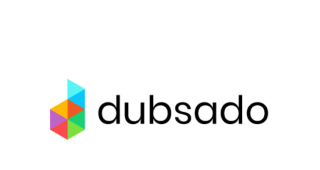 Dubsado