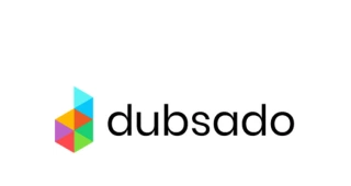 Dubsado