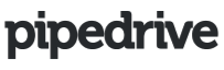 Pipedrive