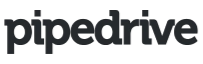 Pipedrive