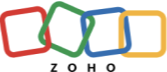 zoho crm