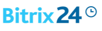 Bitrix24