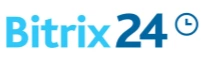 Bitrix24