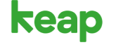 Keap