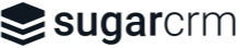 SugarCRM
