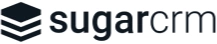 SugarCRM