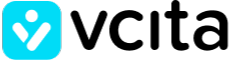 vcita