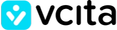 vcita
