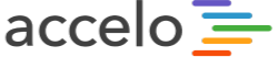 Accelo