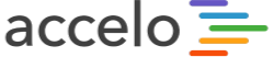 Accelo
