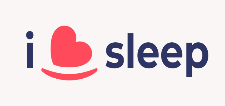iheart sleep