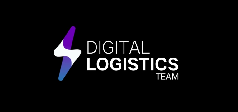 Digital Logistics case study