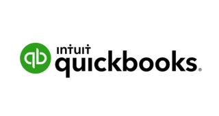 QuickBooks
