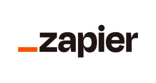 Zapier